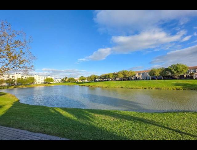 3 BEDROOM HOUSE FOR SALE IN KLEINBRON PARK